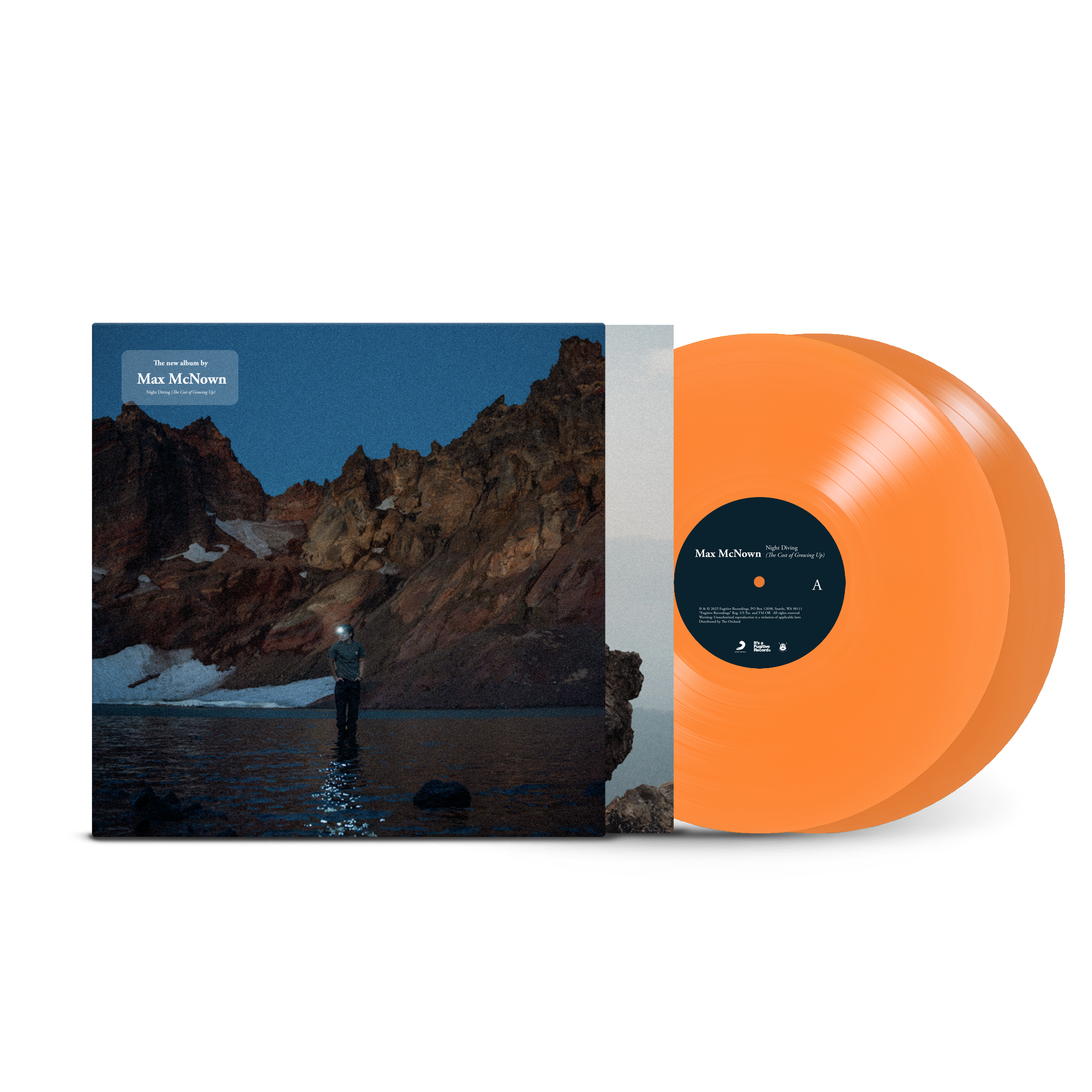 MM ND – MOCKUP TOUR RETAIL 2 2 3