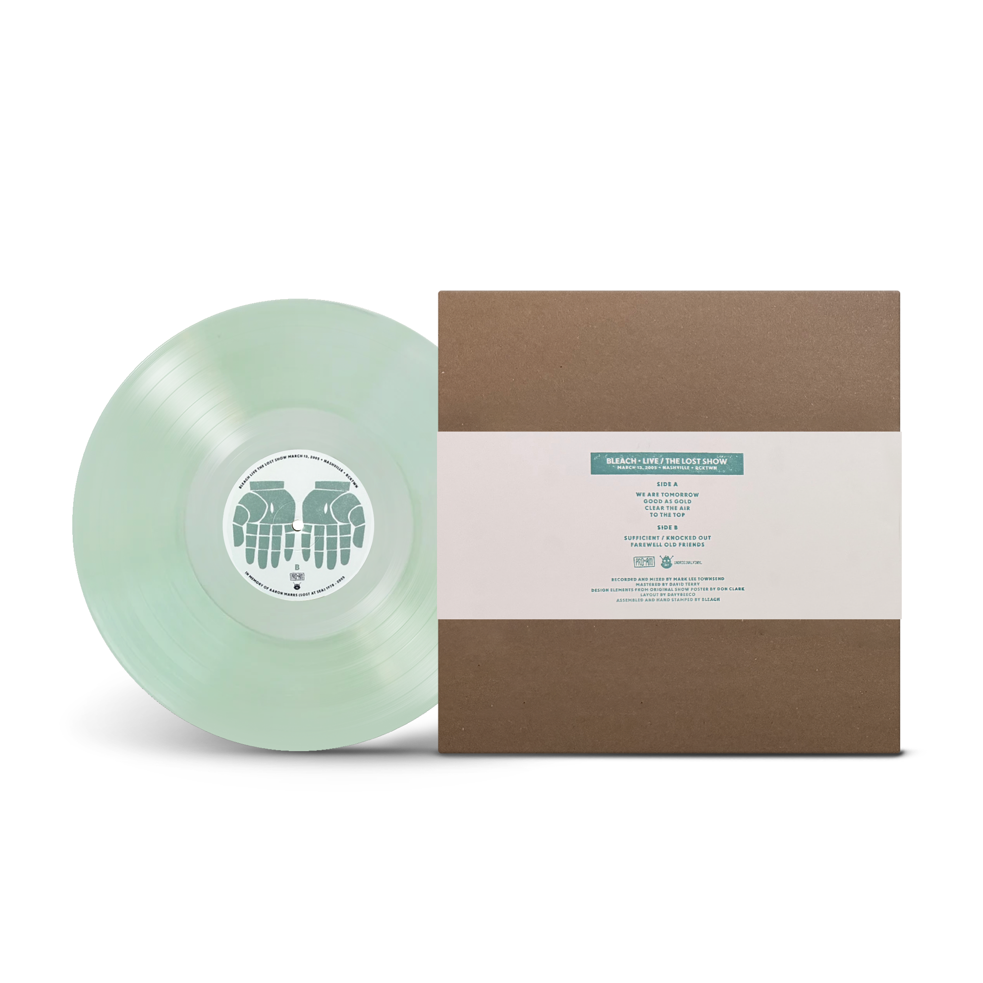 BLEACH STANDARD UOV MOCKUP BACK coke