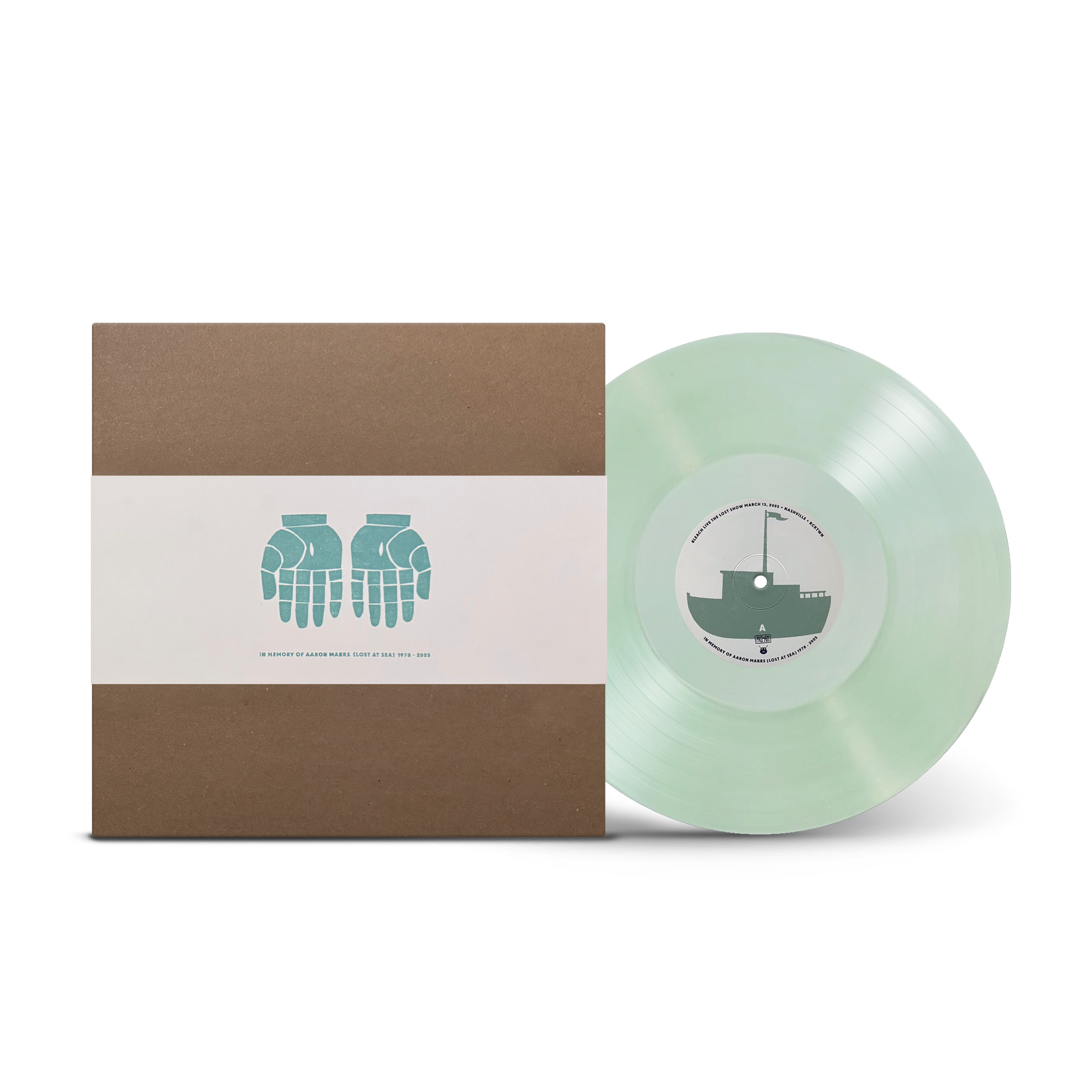 BLEACH STANDARD UOV MOCKUP coke