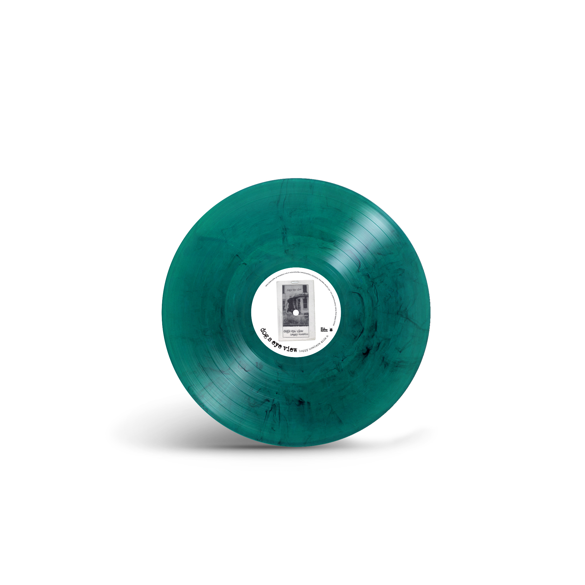 DEV _ HN MOCKUP RECORD 2 2